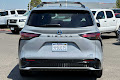 2024 Toyota Sienna XSE