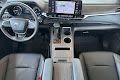 2024 Toyota Sienna XSE