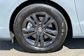 2024 Toyota Sienna XSE