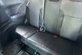 2024 Toyota Sienna XSE