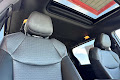 2024 Toyota Sienna XSE