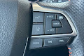 2024 Toyota Sienna XSE