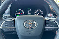 2024 Toyota Sienna XSE