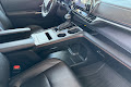 2024 Toyota Sienna XSE