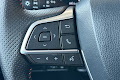 2024 Toyota Sienna XSE