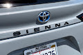 2024 Toyota Sienna XSE