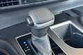 2024 Toyota Sienna XSE