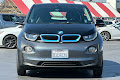 2017 BMW i3