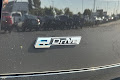 2017 BMW i3