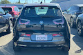 2017 BMW i3