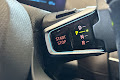 2017 BMW i3