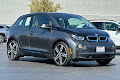 2017 BMW i3