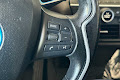 2017 BMW i3