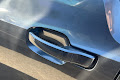 2017 BMW i3
