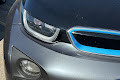 2017 BMW i3