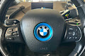 2017 BMW i3