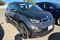 2017 BMW i3