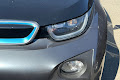 2017 BMW i3