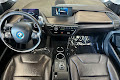 2017 BMW i3