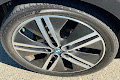 2017 BMW i3