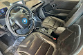 2017 BMW i3