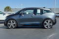 2017 BMW i3