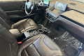 2017 BMW i3