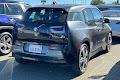 2017 BMW i3