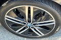 2017 BMW i3