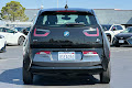 2017 BMW i3
