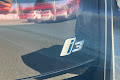 2017 BMW i3