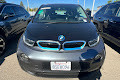 2017 BMW i3