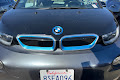 2017 BMW i3