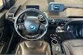2017 BMW i3