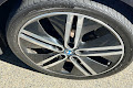 2017 BMW i3