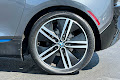 2017 BMW i3