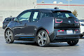 2017 BMW i3