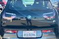 2017 BMW i3