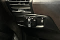 2017 BMW i3