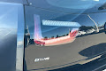 2017 BMW i3