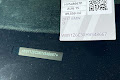 2017 BMW i3
