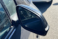 2017 BMW i3