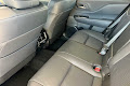 2025 Toyota Crown Signia XLE