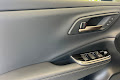 2025 Toyota Crown Signia XLE