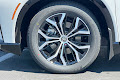 2025 Toyota Crown Signia XLE