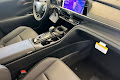 2025 Toyota Crown Signia XLE