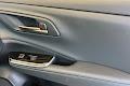 2025 Toyota Crown Signia XLE