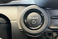 2025 Toyota Crown Signia XLE