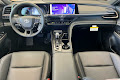 2025 Toyota Crown Signia XLE