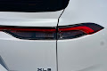 2025 Toyota Crown Signia XLE